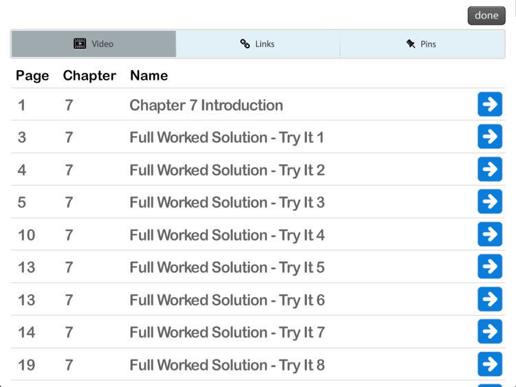 Discovering Maths 3B (Express)