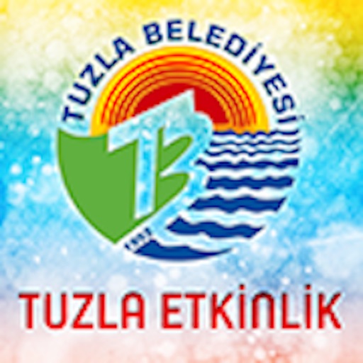 Tuzla Etkinlik