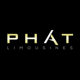 Phat Limos