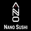 Nano sushi