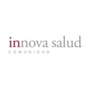 Innova Salud Comunidad