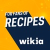 FANDOM for: Recipes