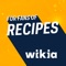 FANDOM for: Recipes