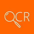 Top 47 Productivity Apps Like OCR - scan text from camera - Best Alternatives