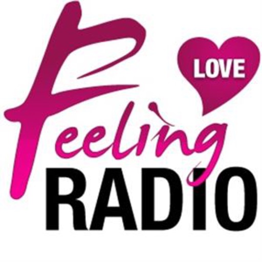 Love songs radio