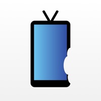 SnackableTV