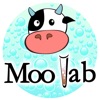 Moo Lab Rotherham