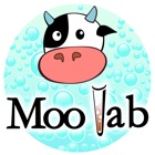 Top 27 Food & Drink Apps Like Moo Lab Rotherham - Best Alternatives