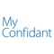 MyConfidant is Myers Clark’s new cloud accounting and financial support solution for businesses and will provide an unparalleled service for those looking to prepare themselves for the future