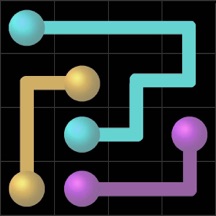 free connect : two dots