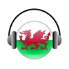 Welsh FM - Welsh radio online welsh history 