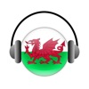 Welsh FM - Welsh radio online