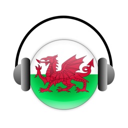 Welsh FM - Welsh radio online