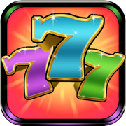 Slot Bonanza- 777 Slots Casino