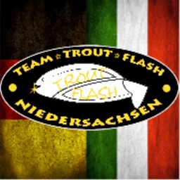 Team Trout Flash Niedersachsen