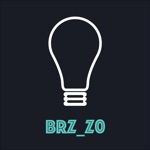 BrxZ0