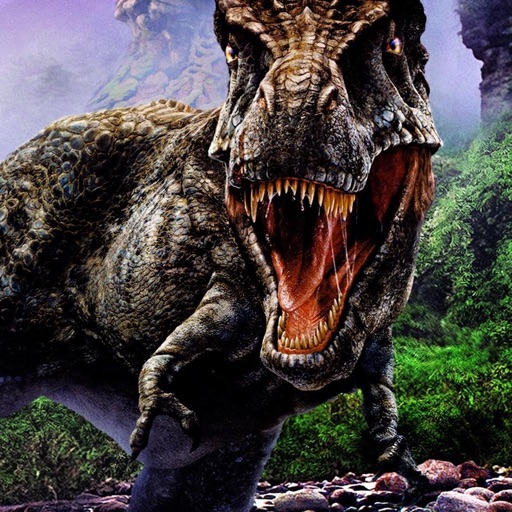 Pocket Wiki for ARK: Survival Evolved