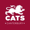 CATS Canterbury Pre-Arrival