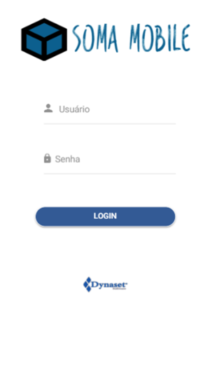 DyNAset Pedido(圖1)-速報App