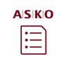 Get ASKO Varetelling for iOS, iPhone, iPad Aso Report