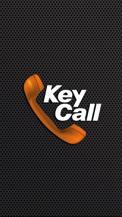 KeyCall screenshot-3