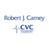 Robert J. Carney