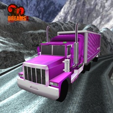Activities of Highway Truck Simulator