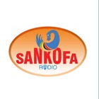 Top 21 Entertainment Apps Like Sankofa Radio-Ghana - Best Alternatives