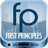 First Principles USD21