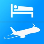 Hotel  Flight Deals