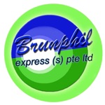 Brunphil Remittance