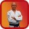 Do you want learn Brazilian Jiu-Jitsu the right way