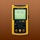 Frequency Meter PRO