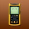 Frequency Meter PRO