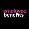 Employee Benefits Events