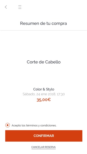 Color y Stylo Retiro(圖1)-速報App