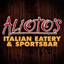 Alioto Restaurant & Sports Bar