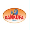 Sankofa Radio-Ghana - iPhoneアプリ