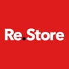 Re. Store Ireland App