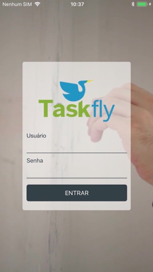 TaskFly(圖1)-速報App