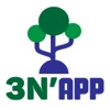 3N'APP