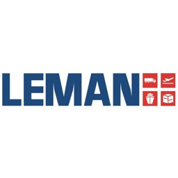 Leman Driver