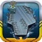 *** Thanks to the 1000000+ players who have already fallen in love with Fleet Combat, and helped us to No