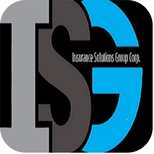 Insurance Solutions Group