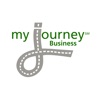 My Journey Business