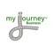 My Journey Business app is only available to MetLife Auto & Home customers in select states who enrolled in the program and provided their mobile phone number