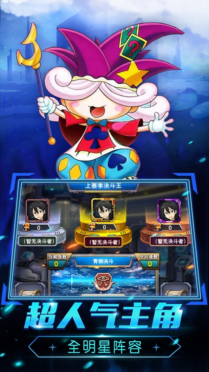 宇宙之暗