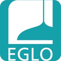EGLO Cam pour PC