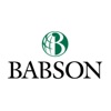 Babson Orientation