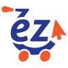 EZ Click Mobile App